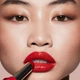 Глянцева помада для губ Fenty Beauty High-Shine Gloss Stick (The MVP 10) 3.6 g - зображення 3