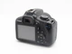 Фотоаппарат Canon EOS 1300D, 18 МП, RAW, Full HD, Wi-Fi, NFC Black (б/у) - изображение 4