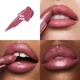 Помада Charlotte Tilbury K.i.s.s.i.n.g. Lipstick (90s Pink) 3.5 g - изображение 2