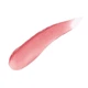 Глянцева помада Fenty Beauty Slip Shine Sheer Shiny Lipstick (06 Retro Rose) 2.8 g - зображення 2