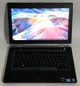 Ноутбук Dell Latitude E6430 - 14" (1600x900) / i5-3320M / 8gb / 250gb hdd, подсветка клавиатуры, Б/у - изображение 1