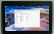 Ноутбук Dell Latitude E6430 - 14" (1600x900) / i5-3320M / 8gb / 250gb hdd, подсветка клавиатуры, Б/у - изображение 3