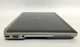 Ноутбук Dell Latitude E6430 - 14" (1600x900) / i5-3320M / 8gb / 250gb hdd, подсветка клавиатуры, Б/у - изображение 7