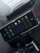 Кофемашина (кофеварка) Saeco PHILlIPS Series 5500 LatteGo Black Витринный образец Б/У - изображение 4