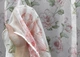 Тюль VR-Textil 1867т Flora Батист Разноцветный 250х270 см (42-0986) - изображение 4