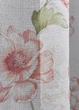 Тюль VR-Textil 1867т Flora Батист Разноцветный 250х270 см (42-0986) - изображение 6