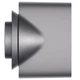 Фен Dyson HD07 Supersonic Nickel/Copper (389922-01) - зображення 6