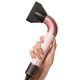 Фен Dyson HD18 Supersonic R Pro Ceramic Pink/Rose Gold (113332-01) - изображение 8