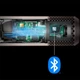 Стайлер Dyson Airwrap I.D. HS08 Complete Long 601848-01 - изображение 5