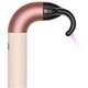Фен Dyson HD18 Supersonic R Pro Ceramic Pink/Rose Gold (113332-01) - изображение 9