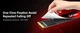 Радиатор JEYI JMT80 Графеново-медный 0.5mm для SSD M.2 2280 Graphene Copper Heatsink - High Thermal Conductivity for NVMe/SATA SSD - изображение 7
