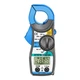 Мультиметр ANENG KT87N клещевой Mini Digital Clamp Meters AC/DC - изображение 1