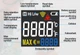 Инфракрасный термометр Aneng TH203 (-50-600℃) black - изображение 4