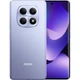 Смартфон Xiaomi REDMI Note 15 8/128Gb Purple (Global Version) (без зарядного пристрою) - изображение 1