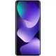 Смартфон Xiaomi REDMI Note 15 8/128Gb Purple (Global Version) (без зарядного пристрою) - изображение 5