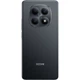 Смартфон Xiaomi REDMI Note 15 6/128GB Black (Global Version) (без зарядного пристрою) - изображение 3