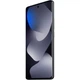 Смартфон Xiaomi REDMI Note 15 6/128GB Black (Global Version) (без зарядного пристрою) - изображение 6