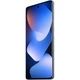 Смартфон Xiaomi REDMI Note 15 8/512Gb Glacier Blue (Global Version) (без зарядного пристрою) - изображение 6