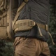 Рюкзак тактичний M-Tac Large Elite Hex Coyote - зображення 7