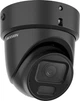 IP-камера Hikvision DS-2CD2H66G2H-IZSY(2.8-12mm)eFBLACK - зображення 2
