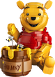 Конструктор LEGO Disney Classic Вінні-Пух 1399 деталей (43300) - зображення 2