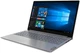 Ноутбук Lenovo ThinkBook 15-IML (20RWA03RIX) Mineral Grey / Intel Core i3-10110U / RAM 12 ГБ / SSD 256 ГБ / Intel UHD Graphics / Windows 10 Pro (б/в) - зображення 2