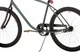 Велосипед Reid Gents Cruiser Army 27.5" M/43 см Green (1200096943) - изображение 3