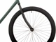 Велосипед Reid Gents Cruiser Army 27.5" M/43 см Green (1200096943) - изображение 5