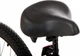 Велосипед Reid Gents Cruiser Army 27.5" M/43 см Green (1200096943) - изображение 8