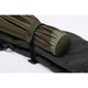 Чехол для удилища Prologic Avenger Padded Multi Sleeve 3 rod 13' (1013-1846.15.86) - изображение 5