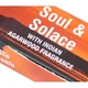 Ароматичні палички NAMASTE INDIA Soul & Solace 15 грам Душа та Втіха Пахощі для релаксу та медитації Аромапалочки - зображення 3