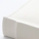 Фотоальбом 40 стор. 24x29см GEDEON DBCS20 WHITEW - зображення 2