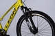Велосипед ST 24" Leon JUNIOR v-br, рама-12 желтый (OPS-LN-24-113) - изображение 4
