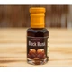 Парфюмерное масло Чорный муск Вриндаван Black Musk Oil 10 мл для тела Восточный смолистый аромат с пудровым шлейфом - изображение 2