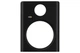 Студійний монитор KRK SYSTEMS Rokit 7 Gen5 (302446) - зображення 5