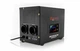 Инвертор (ИБП/UPS) чистый синус 500/800W 12V Inwerton SINUS 800H (PSU-818-800H) - изображение 2