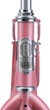 Велосипед Reid Ladies Cruiser 27.5" M/43 см Pink (1200088043) - изображение 8