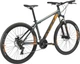 Велосипед Reid MTB Sport Disc 27.5" XS/33 см Black/Orange (120111093) - изображение 3