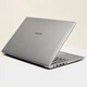 Ноутбук 15.6'' Medion (Lenovo Group) Akoya P15646 | Intel Core i5-8265U | IPS (1920x1080) FullHD | RAM 8 ГБ | SSD 256 ГБ | Nvidia GeForce MX250 | Intel UHD Graphics 620 | Металевий корпус | Ультрабук | Win11 (4977) - Б/В - зображення 4