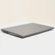 Ноутбук 15.6'' Medion (Lenovo Group) Akoya P15646 | Intel Core i5-8265U | IPS (1920x1080) FullHD | RAM 8 ГБ | SSD 256 ГБ | Nvidia GeForce MX250 | Intel UHD Graphics 620 | Металевий корпус | Ультрабук | Win11 (4977) - Б/В - зображення 7
