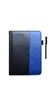 Електронна книга Amazon Kindle Touch + чохол у комплекті - Refurbished - изображение 14