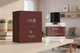 Парфум для дому Esse Home Perfume Бергамот та зелений чай 50 мл (HP-BT-ESSE-H) - зображення 2