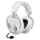 Гарнітура Logitech G Pro X2 Wireless LightSpeed White (981-001269) - изображение 6
