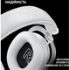 Гарнітура Logitech G Pro X2 Wireless LightSpeed White (981-001269) - изображение 12