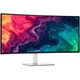 Монитор 34" Dell S3425DW Silver (210-BQWR) - изображение 2