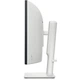 Монитор 34" Dell S3425DW Silver (210-BQWR) - изображение 7