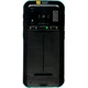 Термінал збору даних ІКС H5 2D MT6762/4GB/64GB/GPS/BT/LTE/5"/IP67/Android (ІКС - H5) - изображение 6