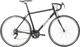 Велосипед Reid Rapid Drop Bar 28" L/54 см Black (1200880154) - изображение 1