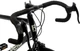 Велосипед Reid Rapid Drop Bar 28" L/54 см Black (1200880154) - изображение 2