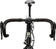 Велосипед Reid Rapid Drop Bar 28" L/54 см Black (1200880154) - изображение 7